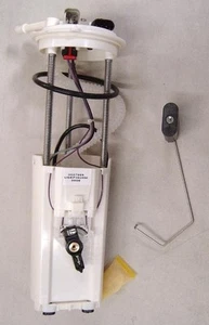 ONE BRAND NEW ELECTRIC FUEL PUMP MODULE ASSEMBLY PREMIUM QUALITY W/WARRANTY - Picture 1 of 9