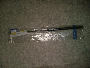 Original Volvo 440/460 Stoßdämpfer Heckklappe *3470350* - Picture 1 of 1