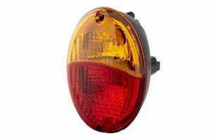 HELLA 2SD 343 130-157 Combination Rear Light Left N/S For JCB STILL AGCO CARRARO - Picture 1 of 6