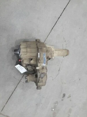 GMC 1500 1995-1999 camioneta caja de transferencia AT 4L60E transmisión cambio de piso Foto 1 de 4