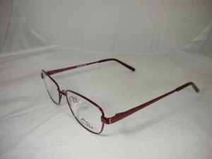 Caliber Ann Wine (CAL-11) - Picture 1 of 3