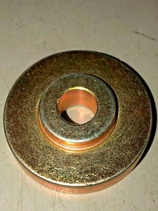 Blade Mounting Washer for Land Pride Code 804-110C Fits AT FD AFM Series Mowers - Picture 1 of 3