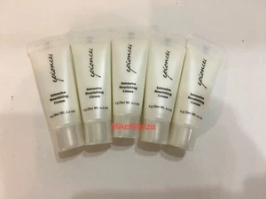 Epionce Intensive Nourishing Cream 6g / 0.2 oz X 5 pcs Exp: 04/27 New Fresh - Picture 1 of 1