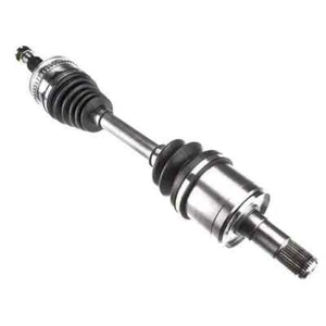 Árbol de transmisión delantero izquierdo CV para Mitsubishi Triton Pajero Sport 2.4D 3.5D - Imagen 1 de 1
