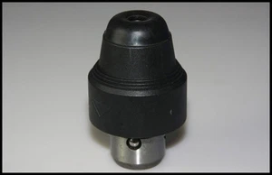 Bohrmaschine für Bosch Bohrfutter 36V GBH36VF GBH 2-26 DFR GBH 4-32 DFR (Typ SDS) - Bild 1 von 3