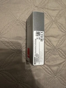 Beckhoff BST C9900-H391 32GB-USB Stick new sealed - Imagen 1 de 2