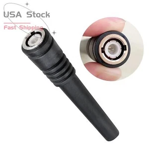 Radio Stubby VHF 136-174 MHz 4,3 pulgadas para NX210 NX300 TK3360 TK5310 TK5320 - Imagen 1 de 1