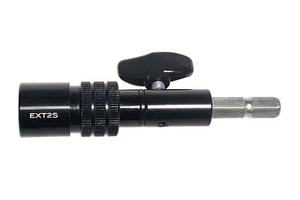 Triad-Orbit IO-EXT2S | 360-Grad-Rotations-IO-Anschluss - Bild 1 von 1