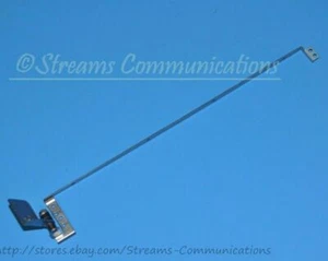 Bisagra Izquierda para LED Toshiba Satellite C870-C870D Left Bisagra - Imagen 1 de 1