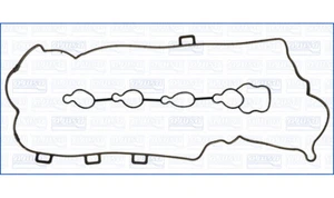 Genuine AJUSA OEM Replacement Valve Cover Gasket Seal Set [56049800] - Picture 1 of 1