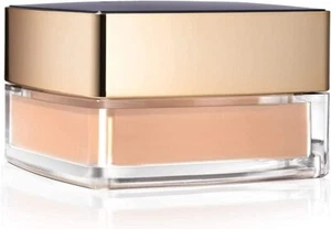 Estee Lauder Double Wear Sheer Flattery Loose Powder 'Extra Light Matte' NEW Box - Picture 1 of 2