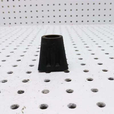 2006 POLARIS CLASSIC 700 IDLER SPACER 5432535 - Image 1 of 4