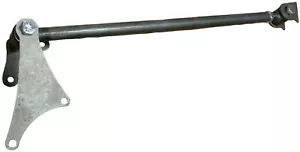 Hot rod Street rod universal Panhard Bar kit Ford 8" rear end USA MADE - Picture 1 of 3