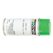 4.5oz Paint Spray Aerosol Can Lawn Mower Touch up Coating Lawn-Boy Pantone Green