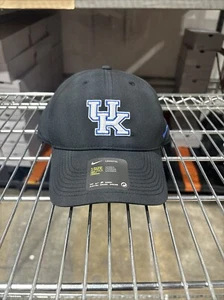 Nike University Of Kentucky Legacy91 Hat - Picture 1 of 5