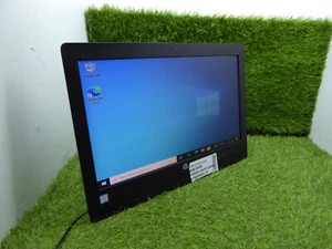 HP ProOne 400 G2 Non Touch AiO Intel i3 6100 3.2GHz 4GB RAM 500GB HDD WIN 10 #3E - Picture 1 of 9