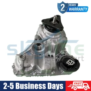 Conjunto de caja de transferencia ATC13 para BMW M8 F91 F92 F93 G14 G12 G20 G30 G32 X3 G01 - Imagen 1 de 5