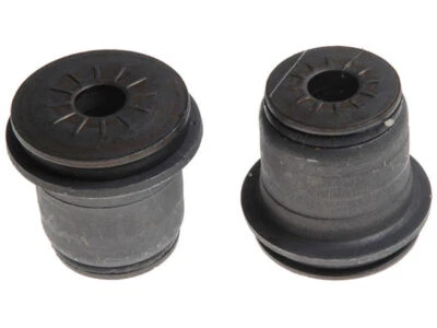 Buje de brazo de control delantero superior AC Delco 38531NF 1996 para GMC C1500 1994-1998 Foto 1 de 2