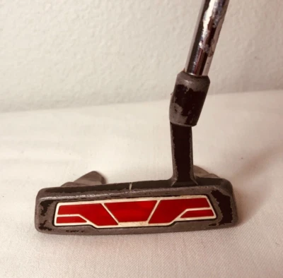 Wilson Harmonized M2 Putter 34" - Right Handed - Image 1 of 4