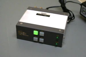 Matrix Switch Corporation MSC-XD41L 4x1 HD SDI Switcher 1G - Picture 1 of 7