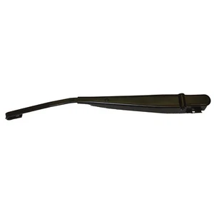 Rear Windshield Wiper Arm for Jeep Wrangler TJ 1997-2002 19710.06 Omix-ADA - Picture 1 of 1