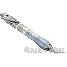 Grundig HS 5523 Volumen-/Lockenstyler