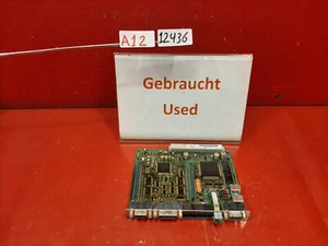 AMK AE-R03-202 - Bild 1 von 8