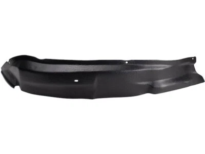 For 2003-2007 Ford E150 Fender Liner Front Left 83972WNSY 2004 2005 2006 Foto 1 de 2