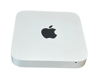 Original Apple Housing / Gehäuse 810-4027-A Mac Mini A1347 2011 2012 - Bild 1 von 2