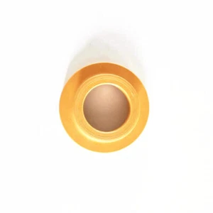 Rear Suspension Coil Spring Seat Set 68189493AB For Jeep Cherokee Chrysler Jeep - Picture 1 of 5