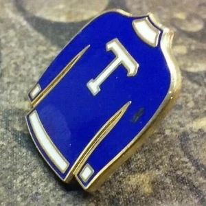 TORONTO MAPLE LEAFS NHL Pin - Bild 1 von 3