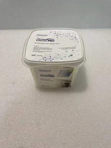 OsmoPRO 202825 500 Einweg-Mikroprobenröhrchen - Bild 1 von 2