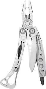 Leatherman 830845 Skeletool, Stainless Steel - Picture 1 of 7