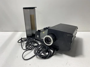 Sawyer 700 Projector - Picture 1 of 8