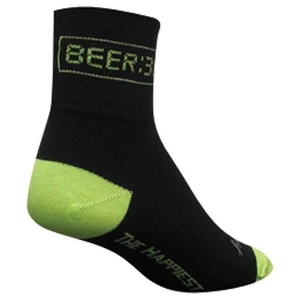 SockGuy UNISEX BEER:30 CLASSIC S/M - Bild 1 von 1