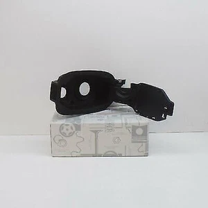 Mercedes-Benz E W213 Kraftstofftank Für Einbau A2136303003 Neu Original - Bild 1 von 1