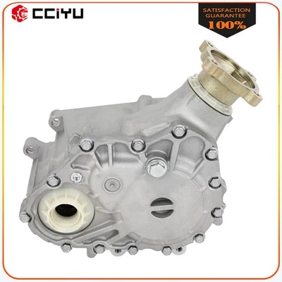 Transfer Case Power Take Off For 2016-2019 Ford Explorer Flex Taurus Lincoln MKS - Image 1 of 4