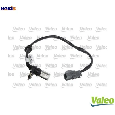 SENSOR CIGÜEÑAL PULSO 366139 PARA TOYOTA ESTIMA/III/PREVIA VERSO/SPORTVAN 2.4L Foto 1 de 4