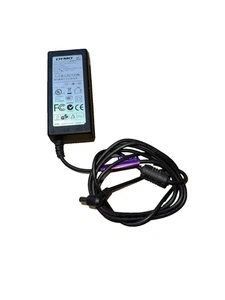 Dymo 24V 2,5A Netzteil DSA-65W-2 93447 Original - Bild 1 von 7
