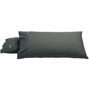 Bianca Heston Pillow Case Pair - Picture 1 of 5