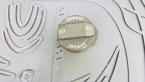GOLF MK5 2003 - 2010 VW AUDI A3 SEAT SKODA FUEL FILLER CAP SCREW 1J0201553AC - Picture 1 of 5