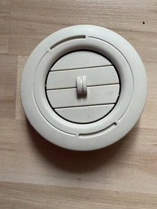 2008-2019 Dodge Caravan A/C Heater Overhead Roof Air Vent Town And Country - Bild 1 von 3