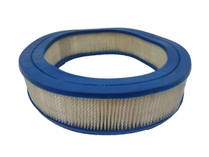 (S111) 421455600 Genuine Subaru Justy / Nissan / Daihatsu Air Filter Filter I... - Picture 1 of 2