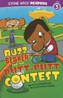 Cari Meister Buzz Beaker And The Putt-Putt Contest (Tascabile)