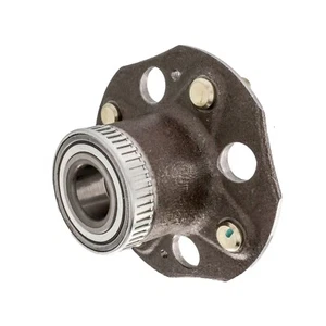 New Hub Assembly For Acura Vigor 2.5L 1992 1993 1994 PT512031 BR930122 512031 - Picture 1 of 4