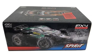 XinLeHong toys 9138 RC Car, Brushed Motor 1/16 1:16 Scale monster truck New - Picture 1 of 11