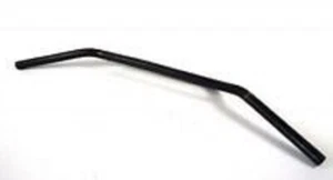 NOS HUSQVARNA SM 610S SMS 125 TE 410E 610E WRE 125 HANDLEBAR 8A0092301 MANUBRIO - Foto 1 di 10