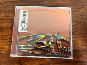 311 - Greatest Hits '93-'03 (CD, 2004, Zomba) NEW & SEALED - Picture 1 of 4