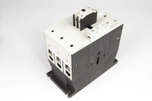 Eaton DIL M95 XTCE095F Contactor Coil - Picture 1 of 6