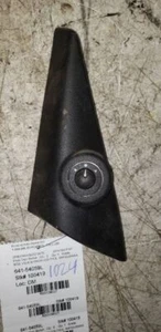 14-17 FIAT 500 Driver Front Door Switch Driver's 4 Door L Model 109527 - Picture 1 of 6